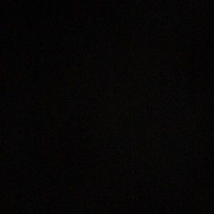 Meet your Posher, Lucas